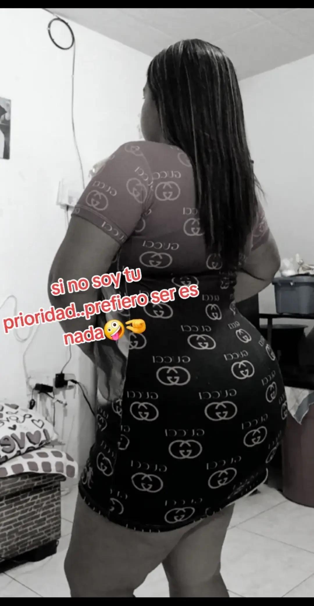 @👣⃝⃟🌪️𝐉𝐞𝐬𝐢🐇🐦&zwj;⬛🐦&zwj;🔥👑🧡