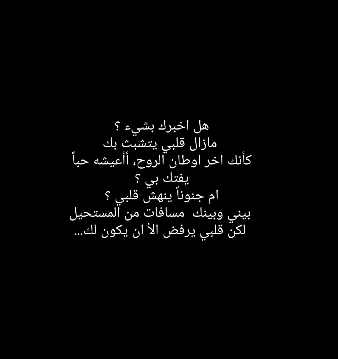 @tuba_97