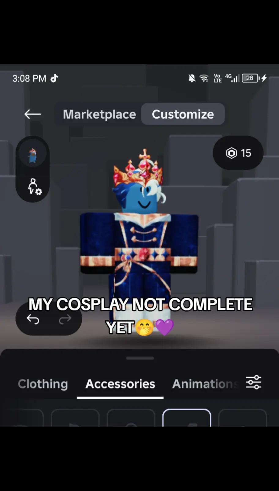 @•*””*• 𝑐𝑎𝑝𝑦𝑗𝑖𝑚 •*””*•