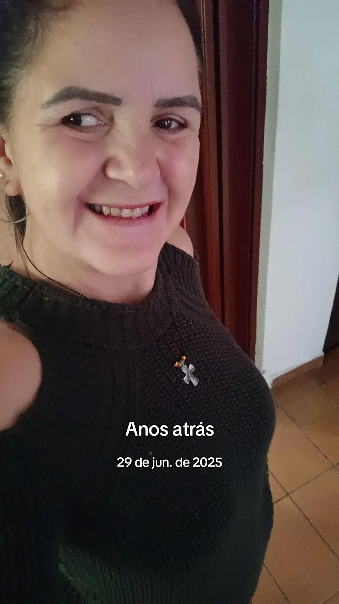 @mari