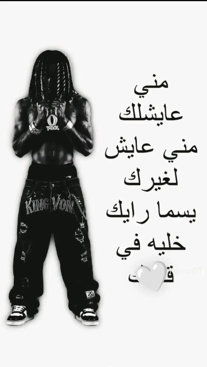 @9aSom_🇰🇷🥊🖤