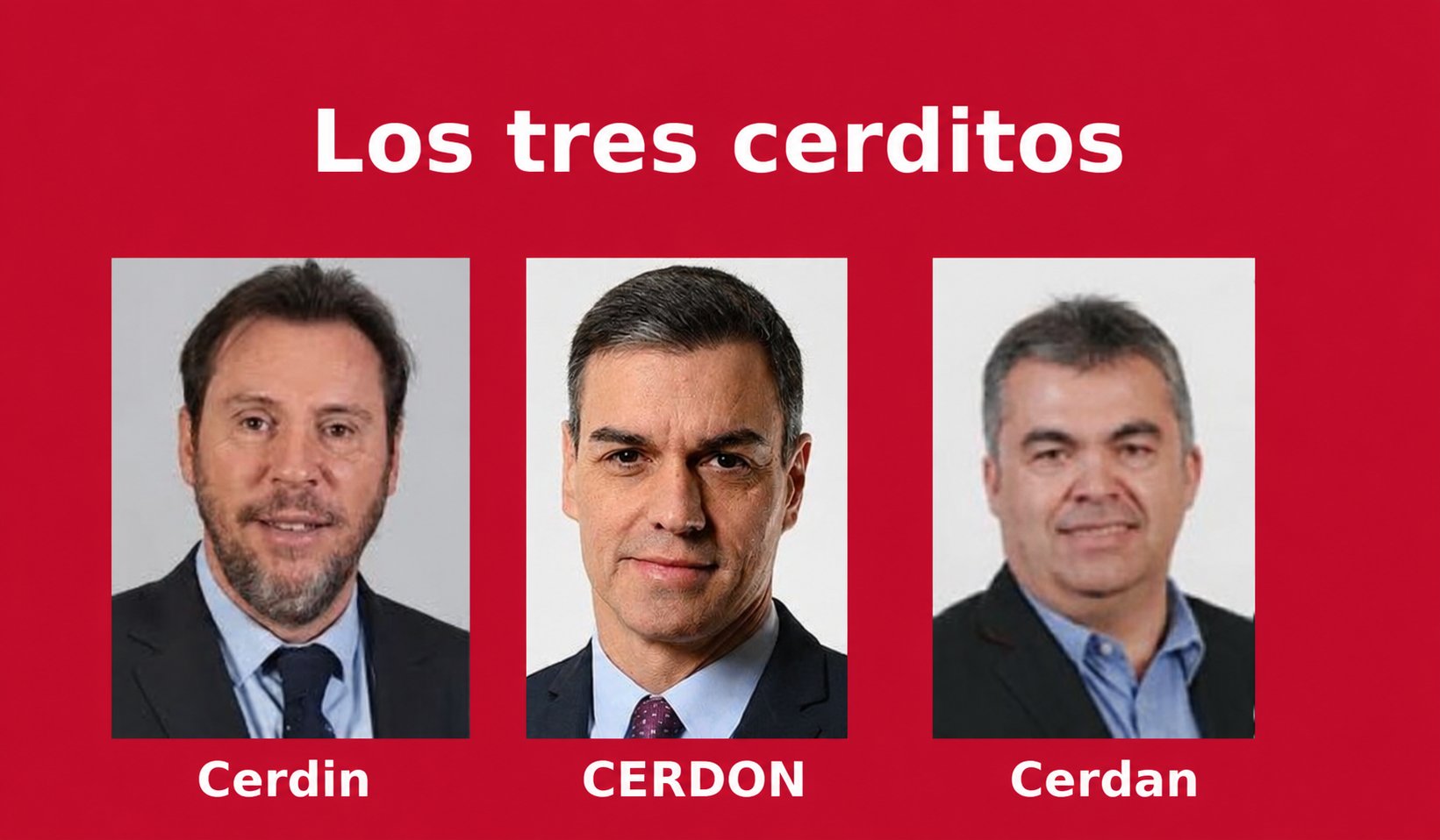 @Darth Izaix