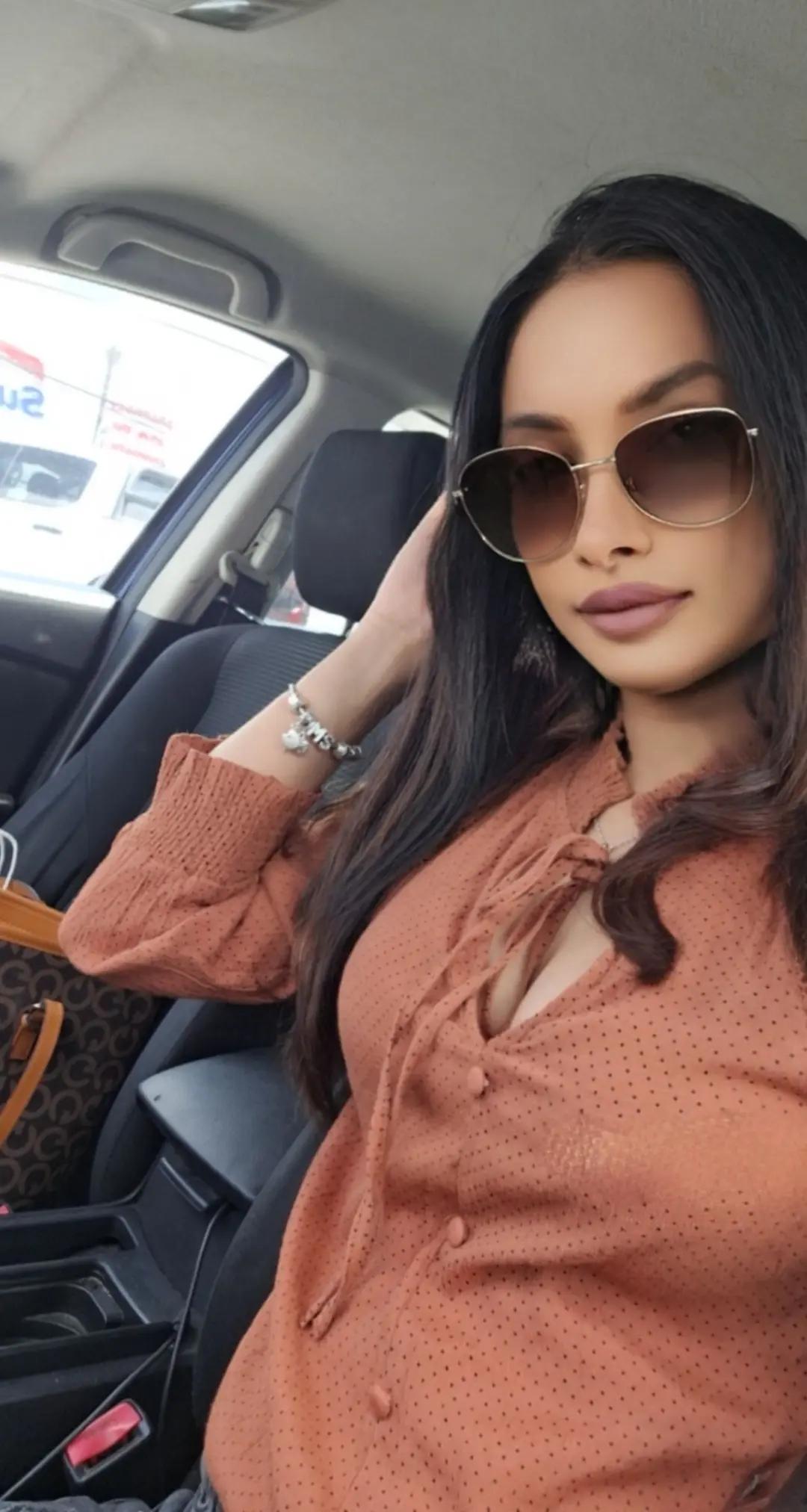 @SexySal86