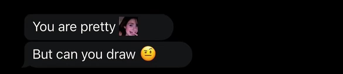 @ 