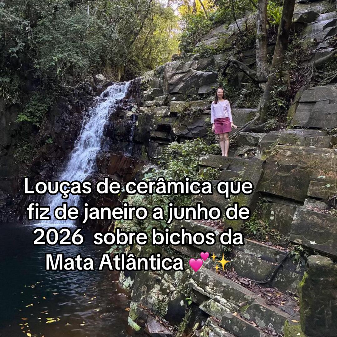 @Ana Sicalis
