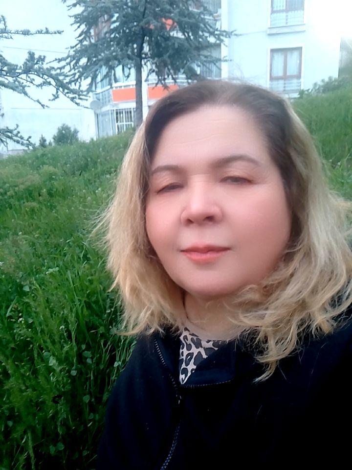 @emine