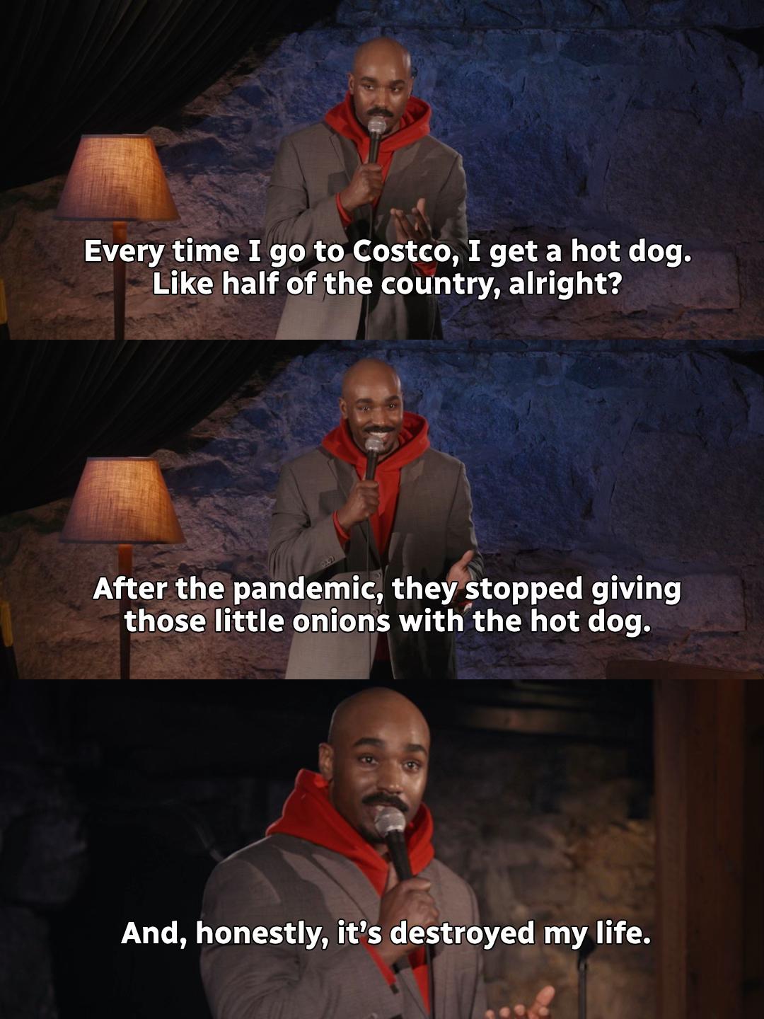 @CBC Gem