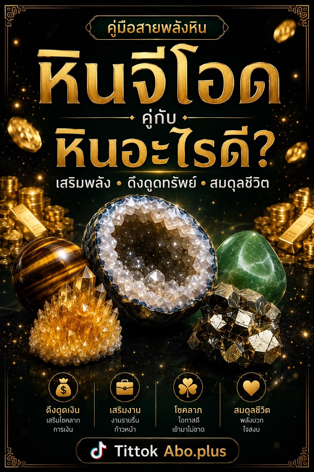 @Abo.Plus