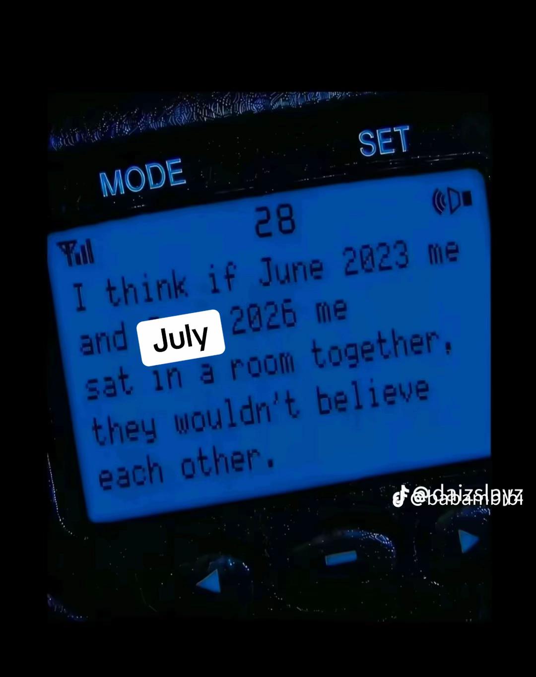 @jeli