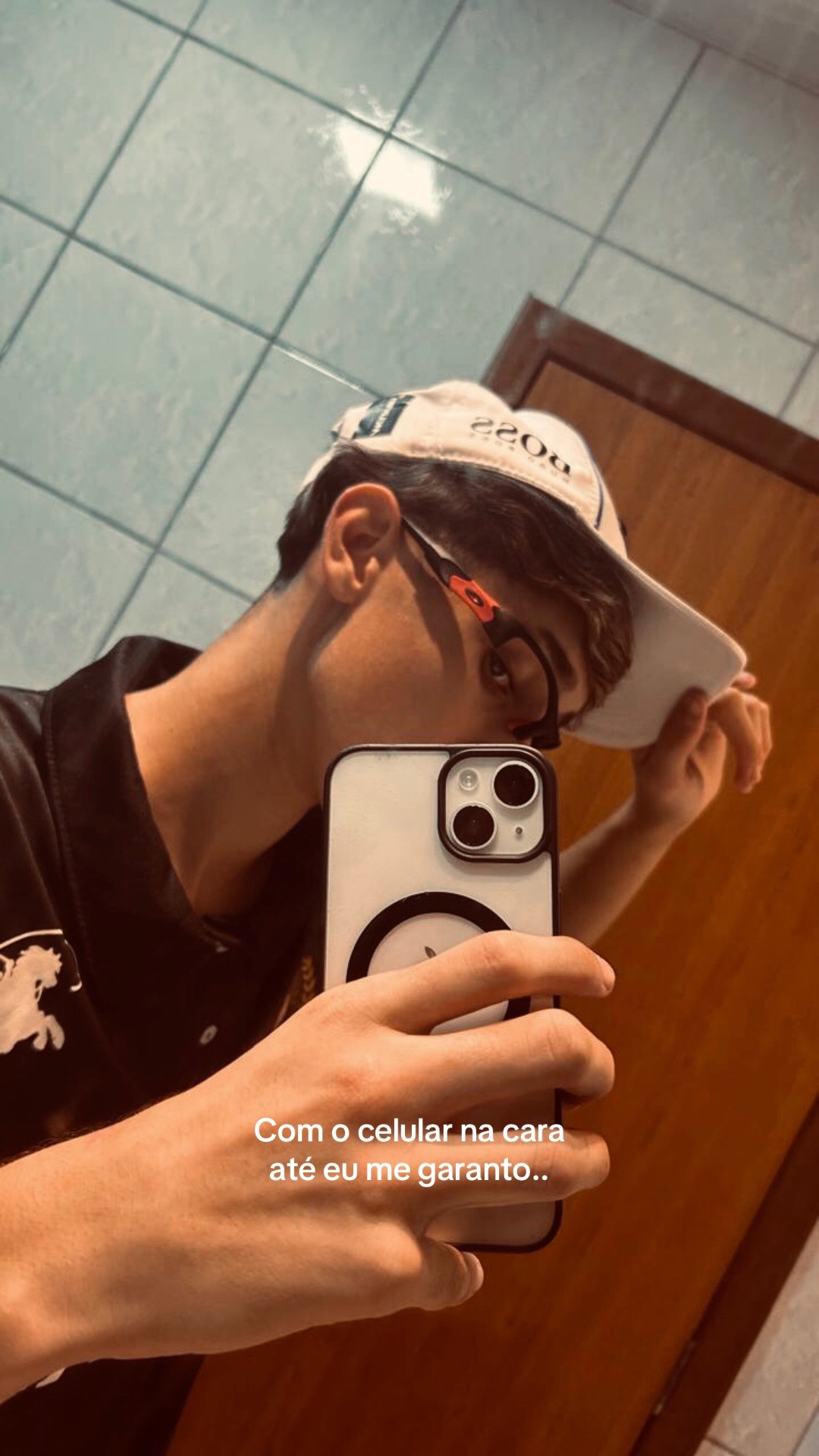 @vt🏌🏻