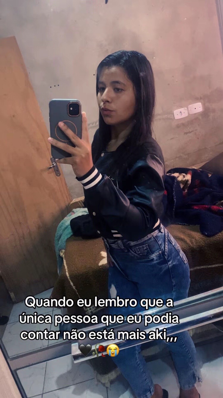 @𝕶𝖆𝖆𝖍🦋