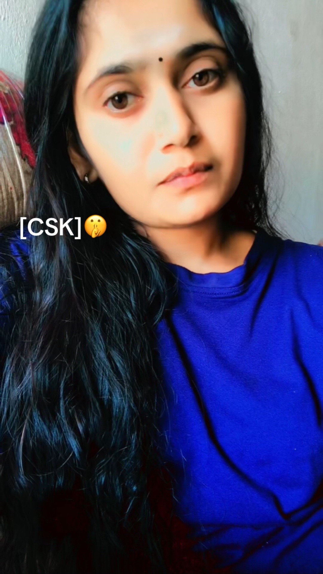 @Sk.princess 👸 💫💫✨️