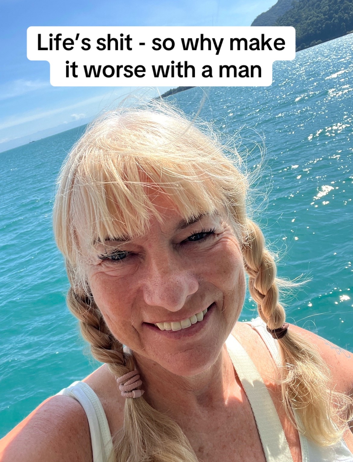 @Soloandfree