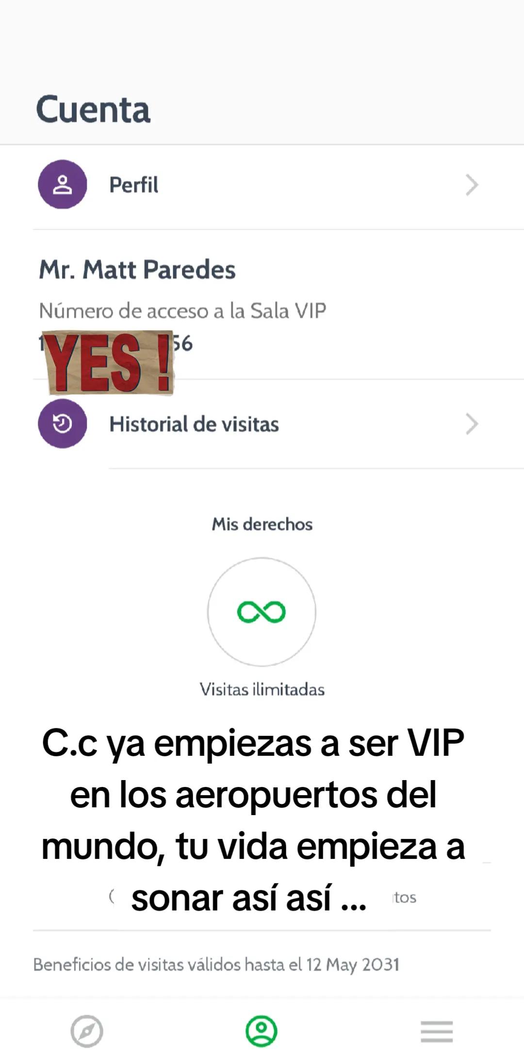 @Mattsinho Ramirez 🇧🇷🇵🇪