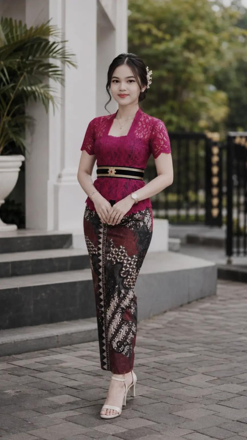 @akunkedua✨