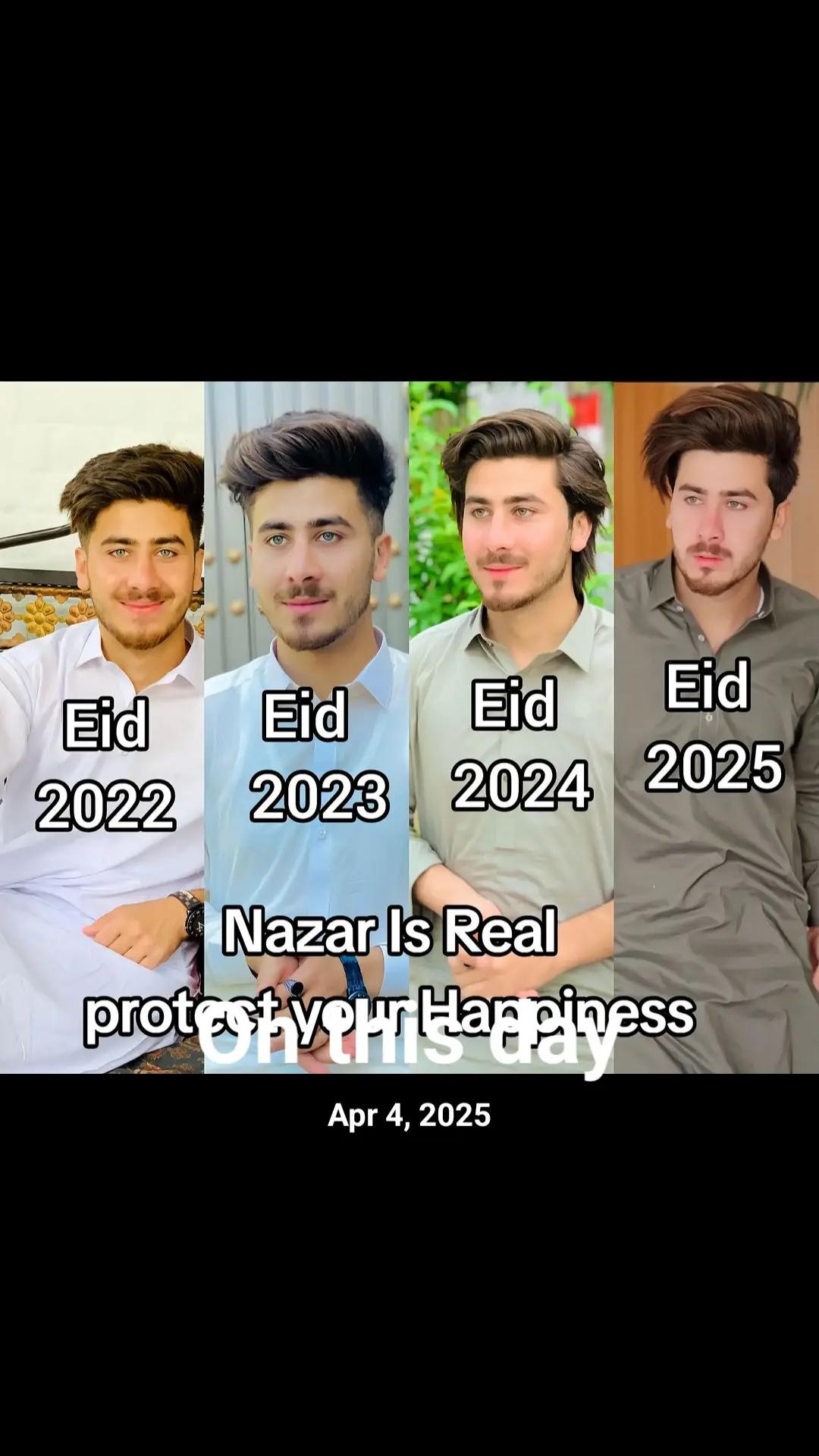 @زریاب🚩🫀