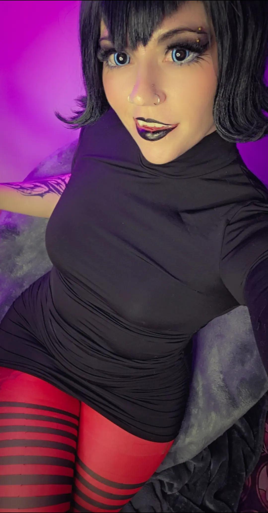 @Aurorakittty