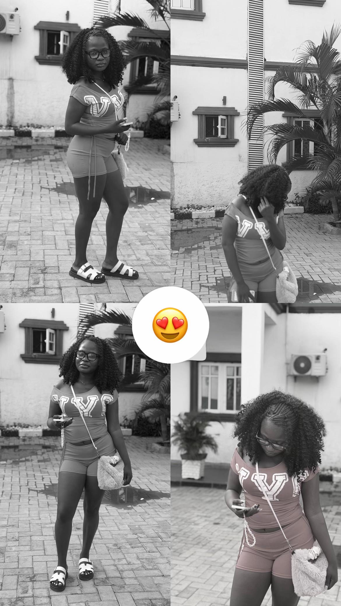@Silly-B 🥹❤️🌹❤️🩹