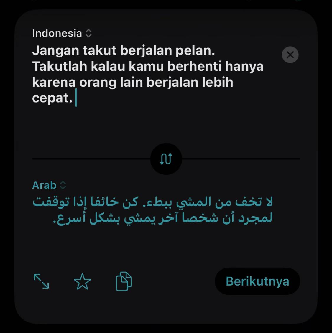 @𝘼𝙍𝙄 𝘽𝙇𝙐𝙀𝙎 ✪