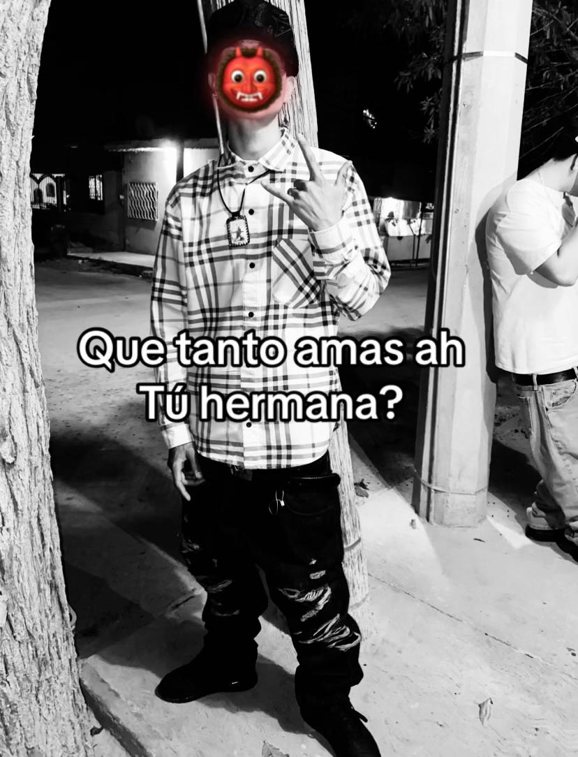 @Lara dilan oficial ๐โ๐ป