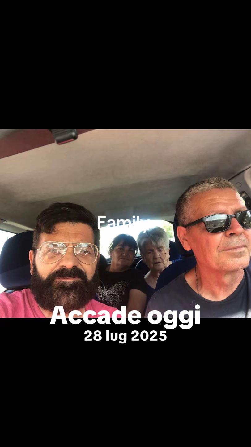 @Giuseppe