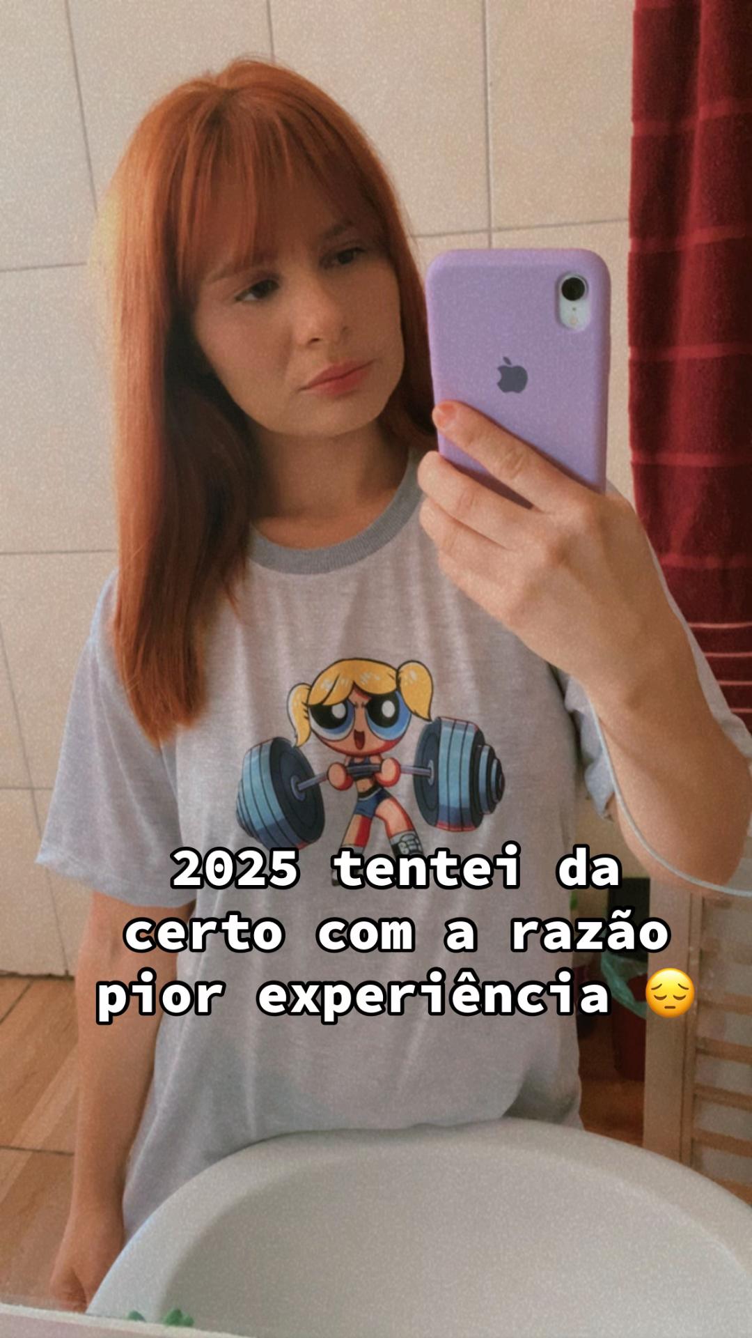 @edilza981