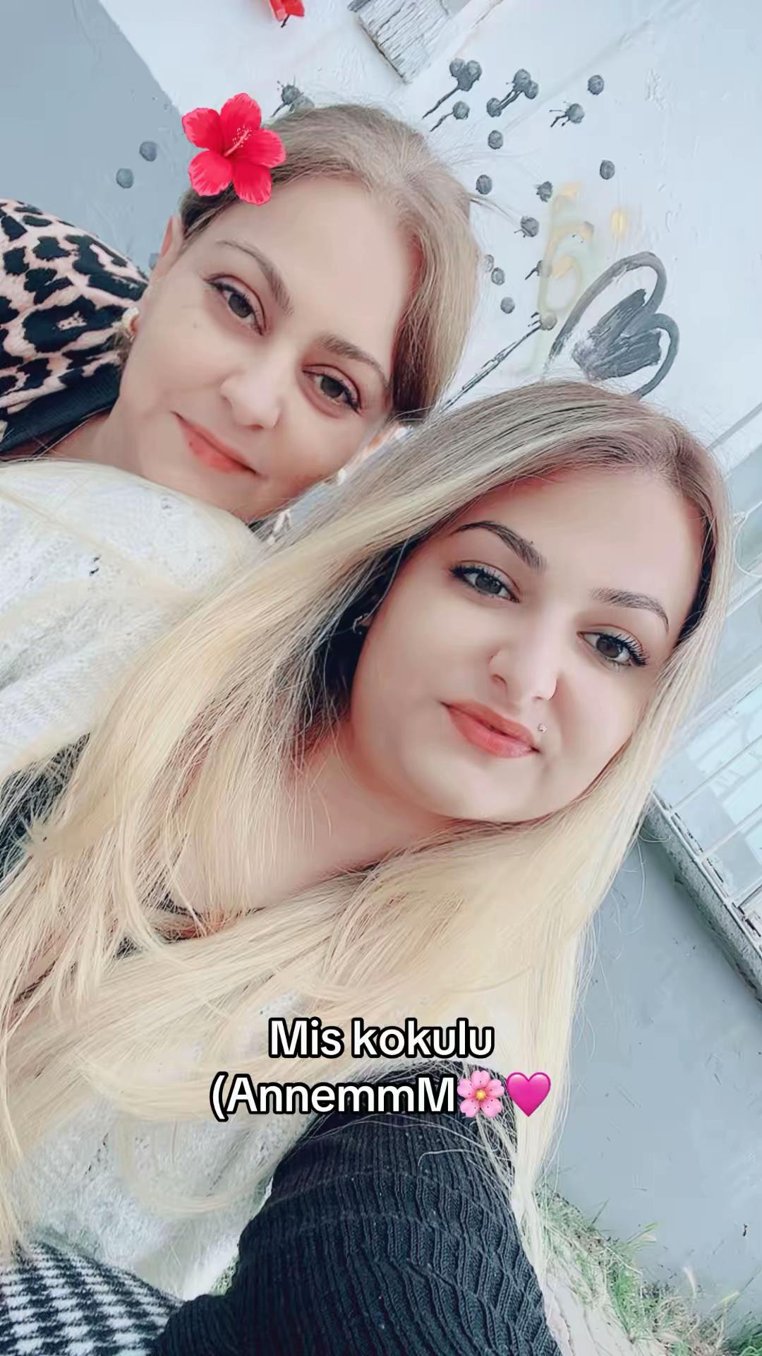 @“BeRaY”✨
