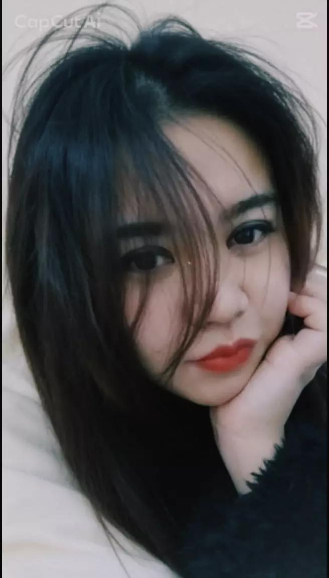 @serpihan _rindu💞💜🇭🇰🇮🇩