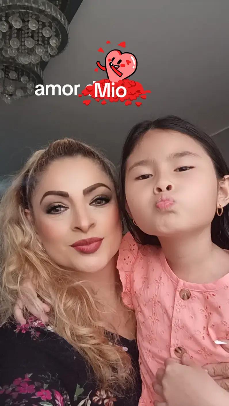 @reflexionesymas