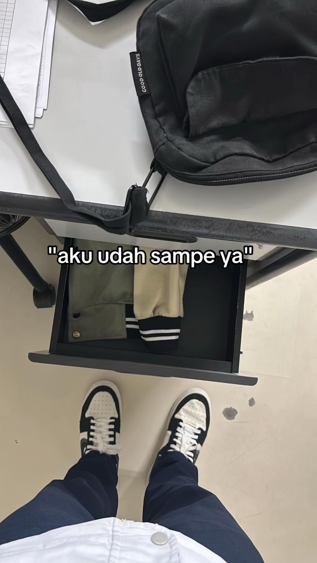 @adisutardi26