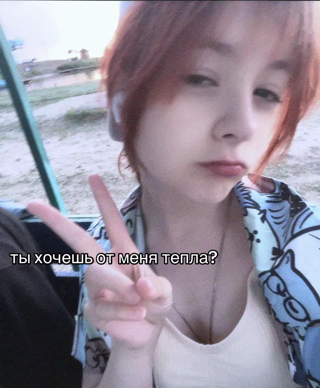 @𝐴𝑚𝑖🚩