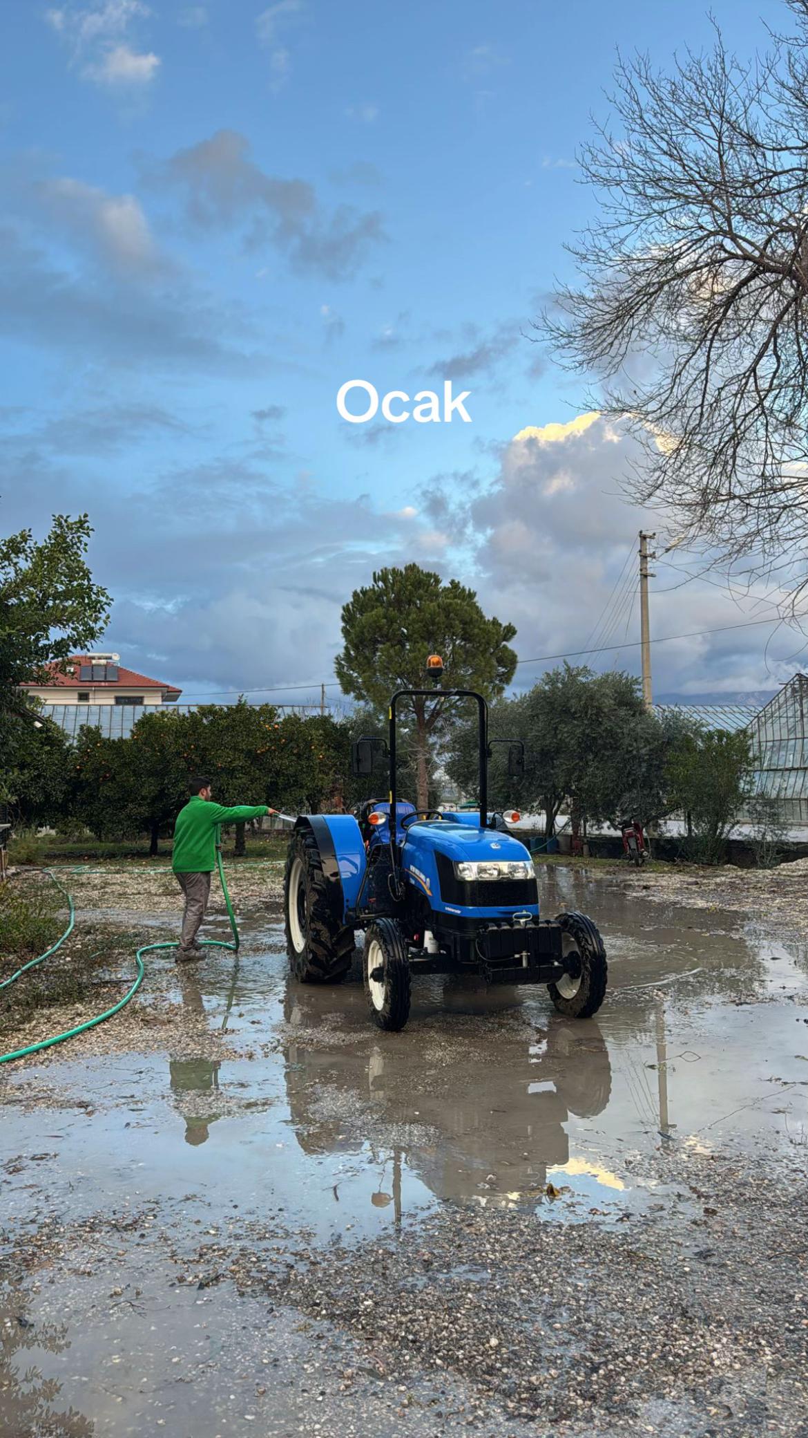 @Mahmut Uçar