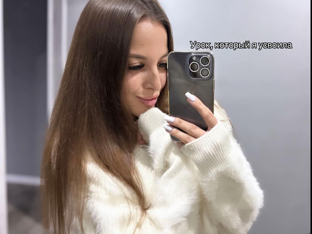@lina21.05