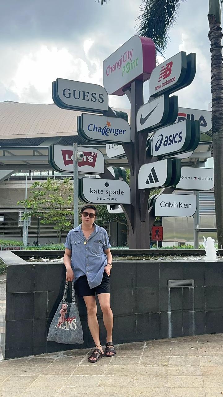 @Nurse Elot 🧑🏼&zwj;⚕️🇸🇬