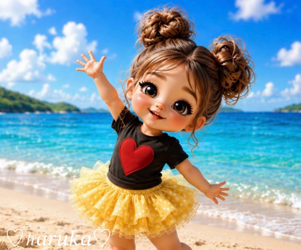 @♡ℎ𝑎𝑟𝑢𝑘𝑎♡