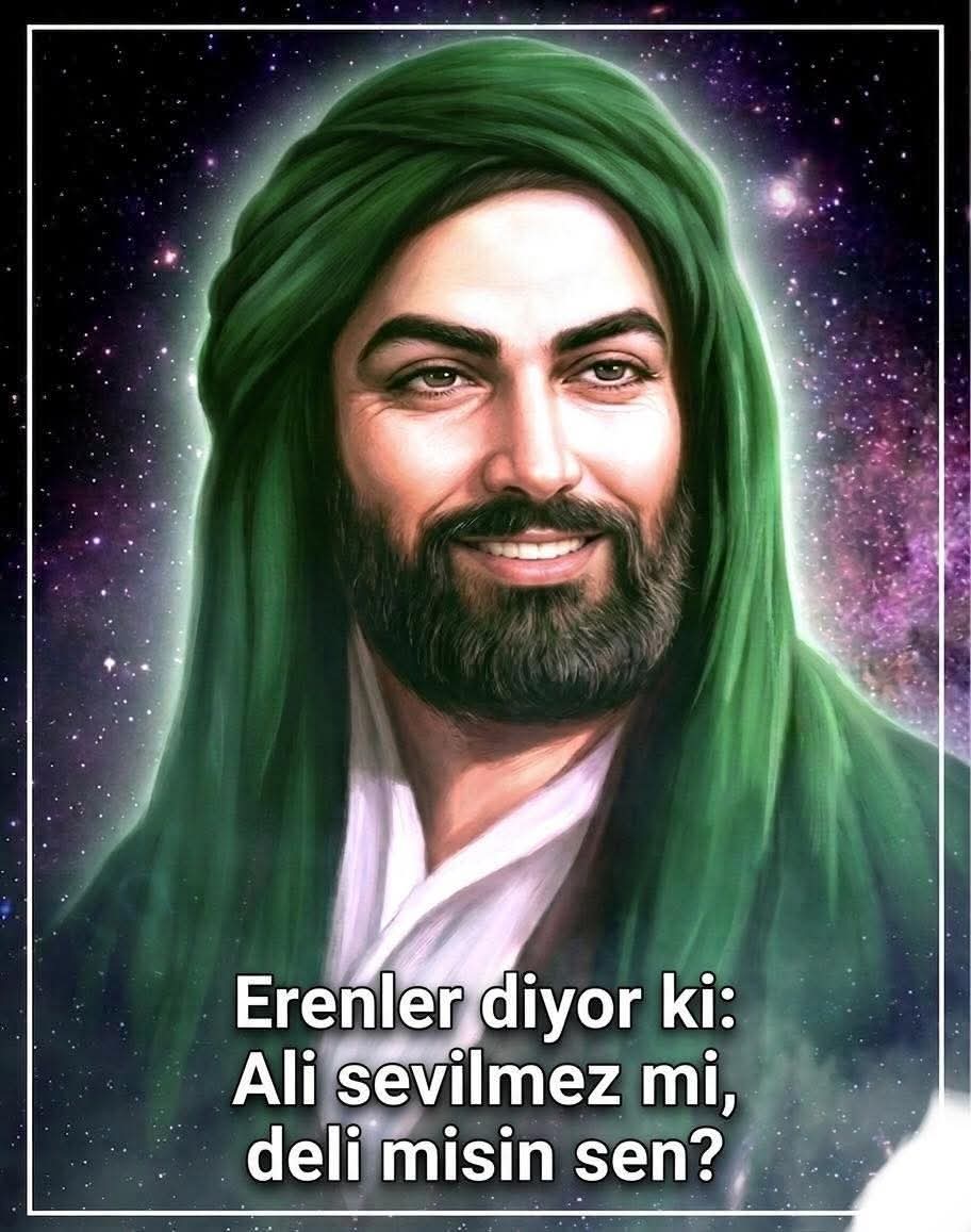 @ozcan