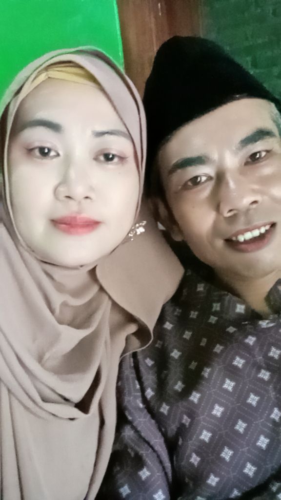 @bunda gilang