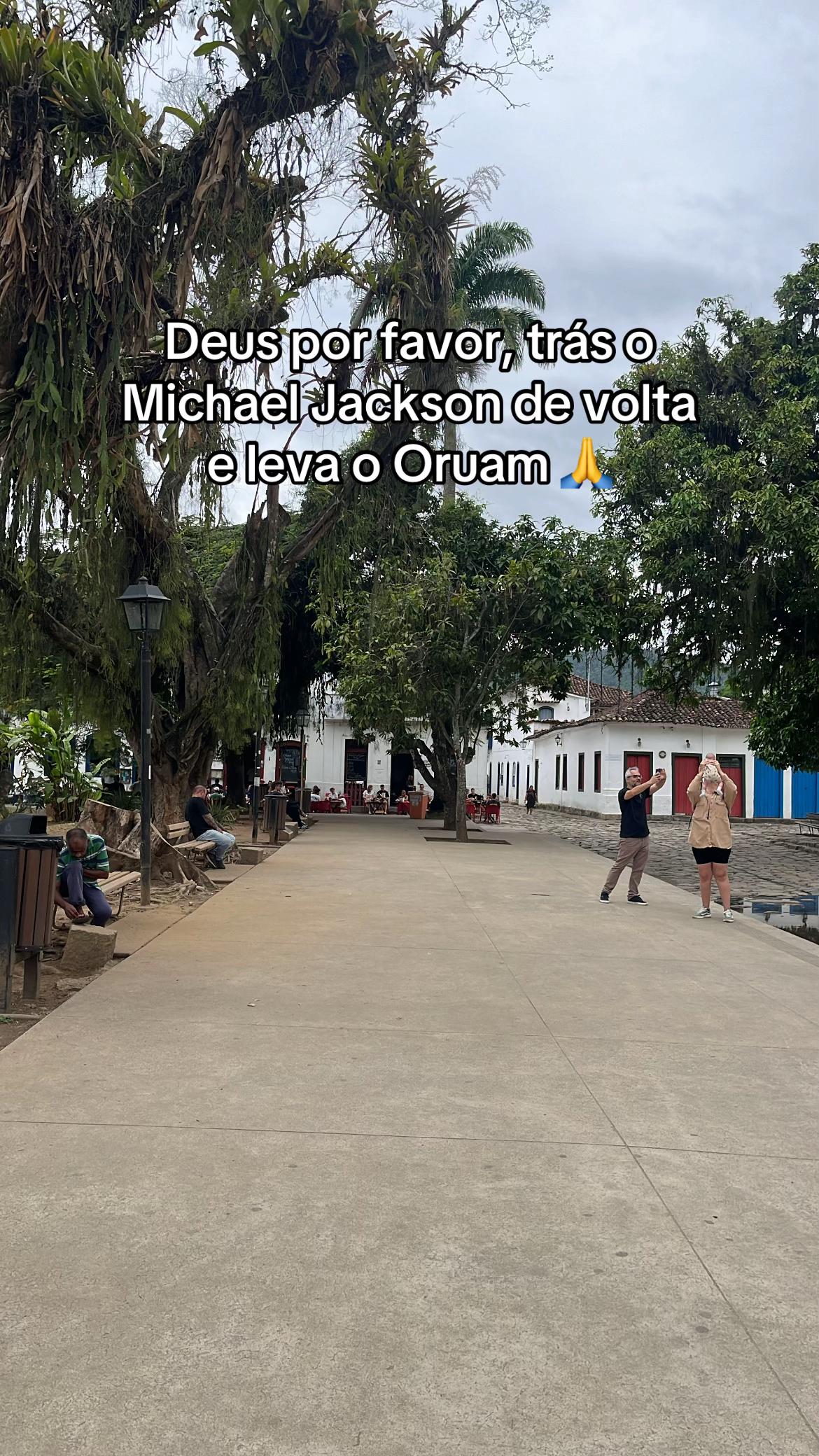 @Mari Santos