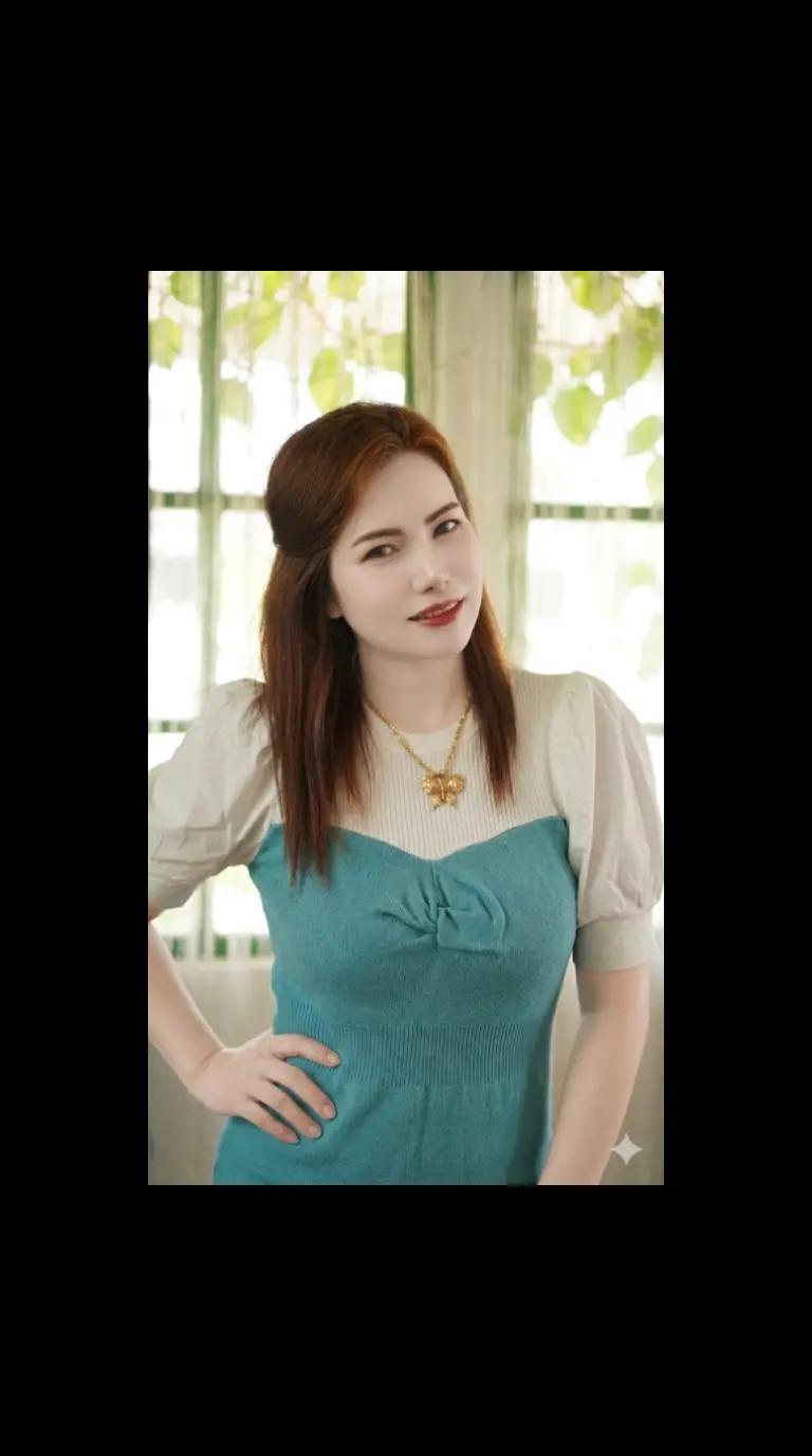 @nurtina