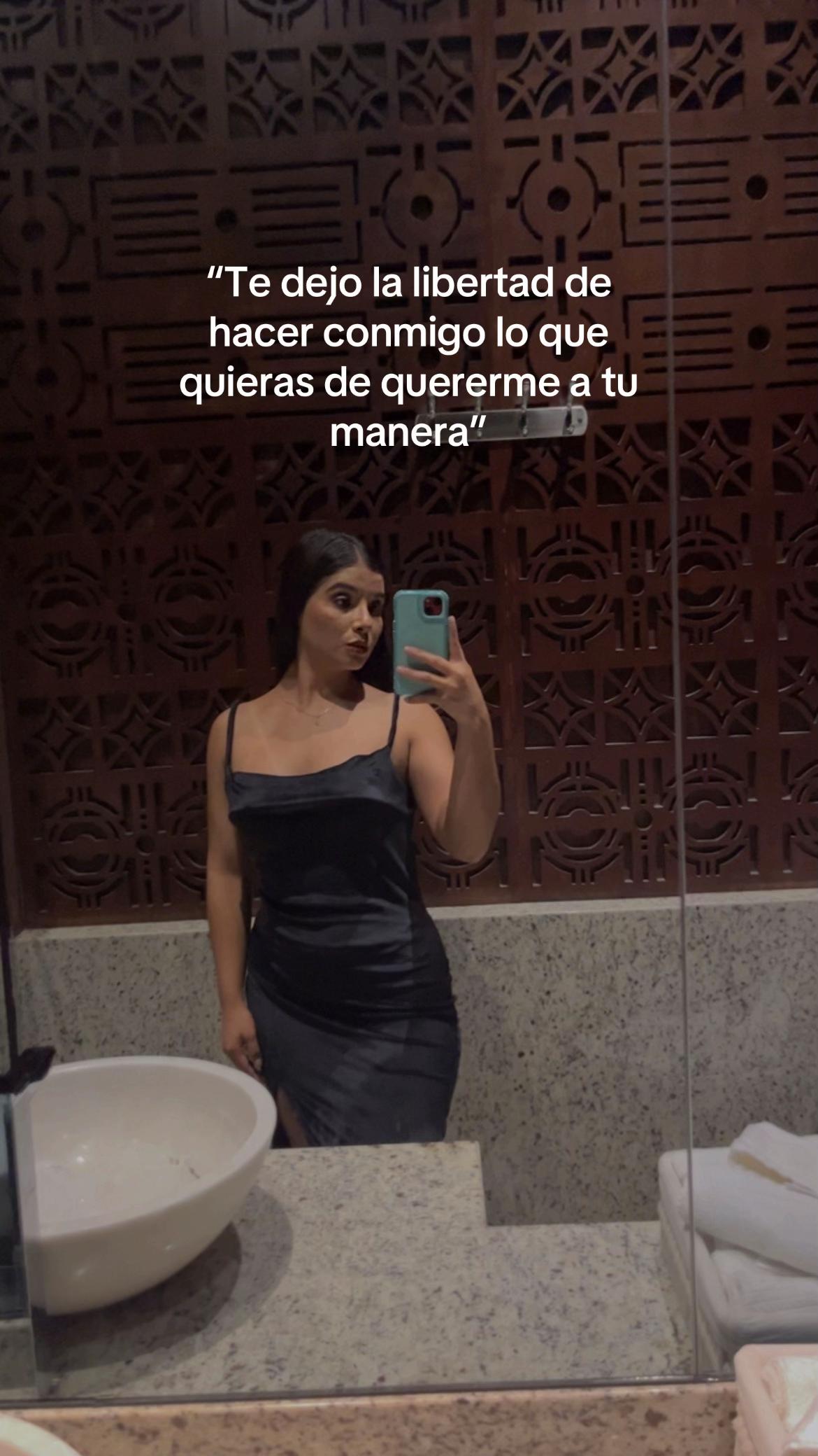 @Jocelyn Ortiz