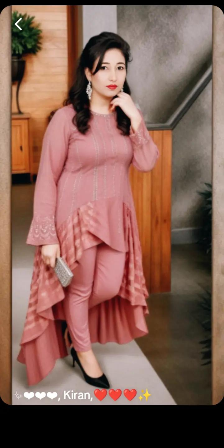@user606610