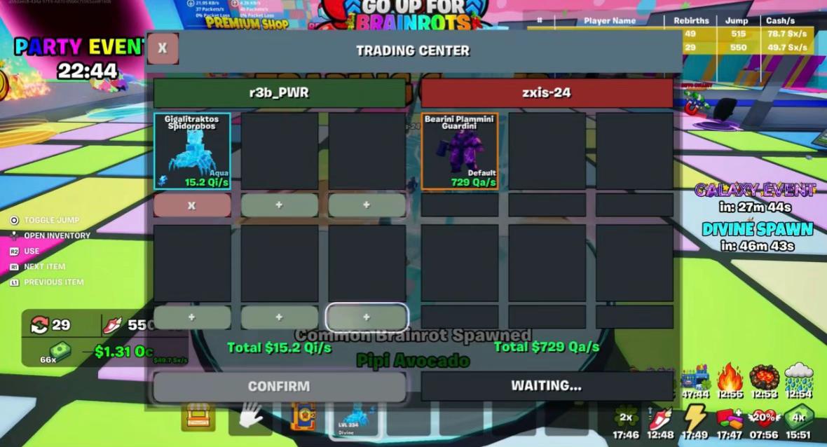 @O S 7