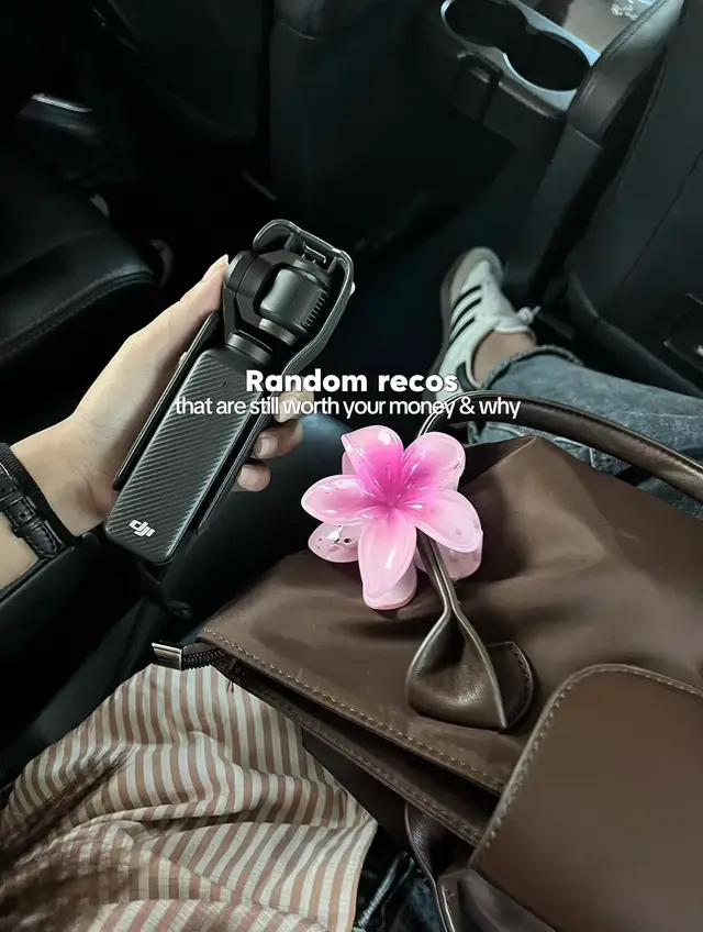 @Lexiae