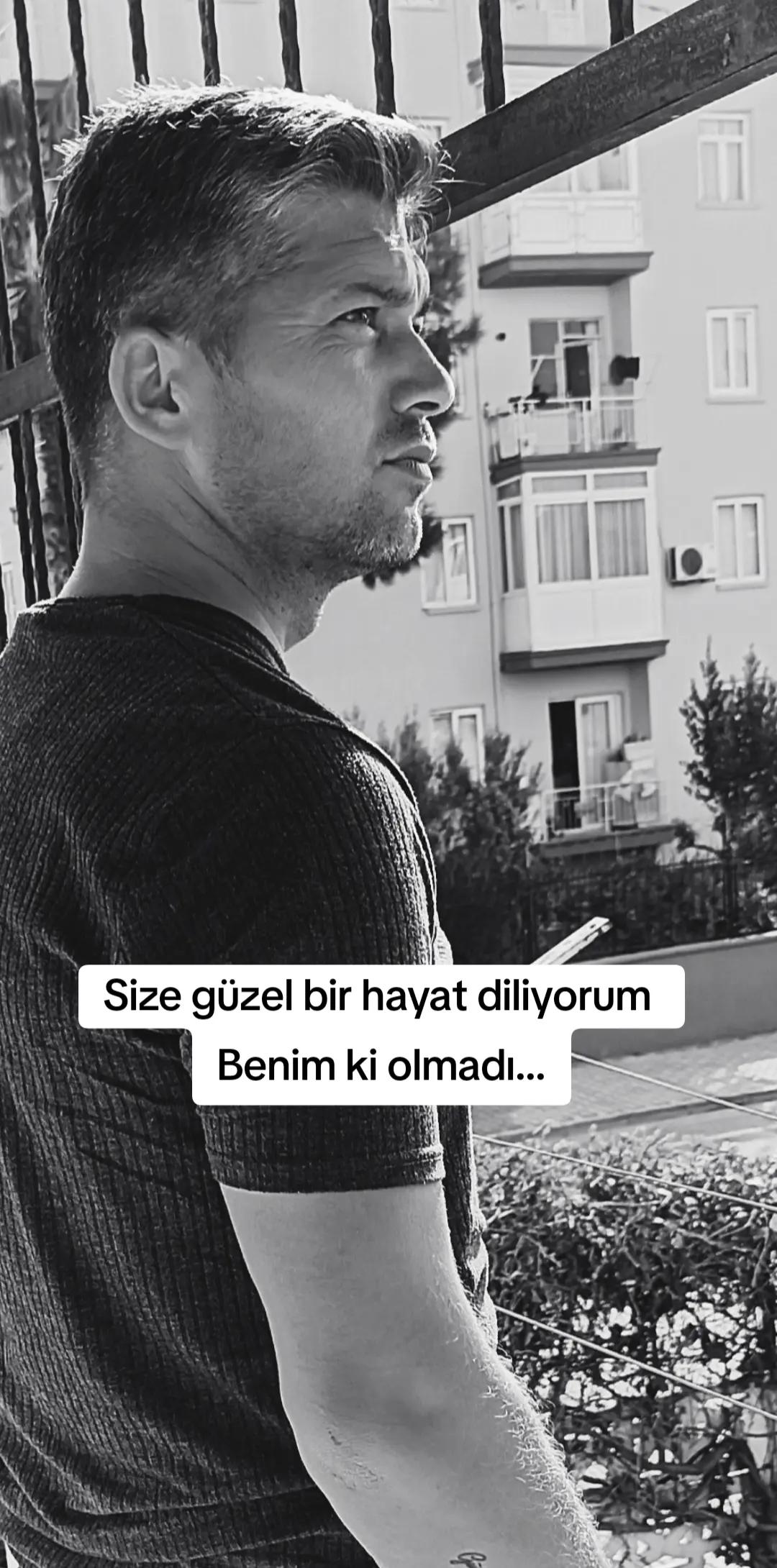 @Şaban Uğur