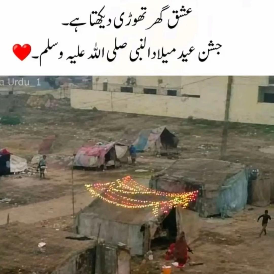 @وقاص روہی والا