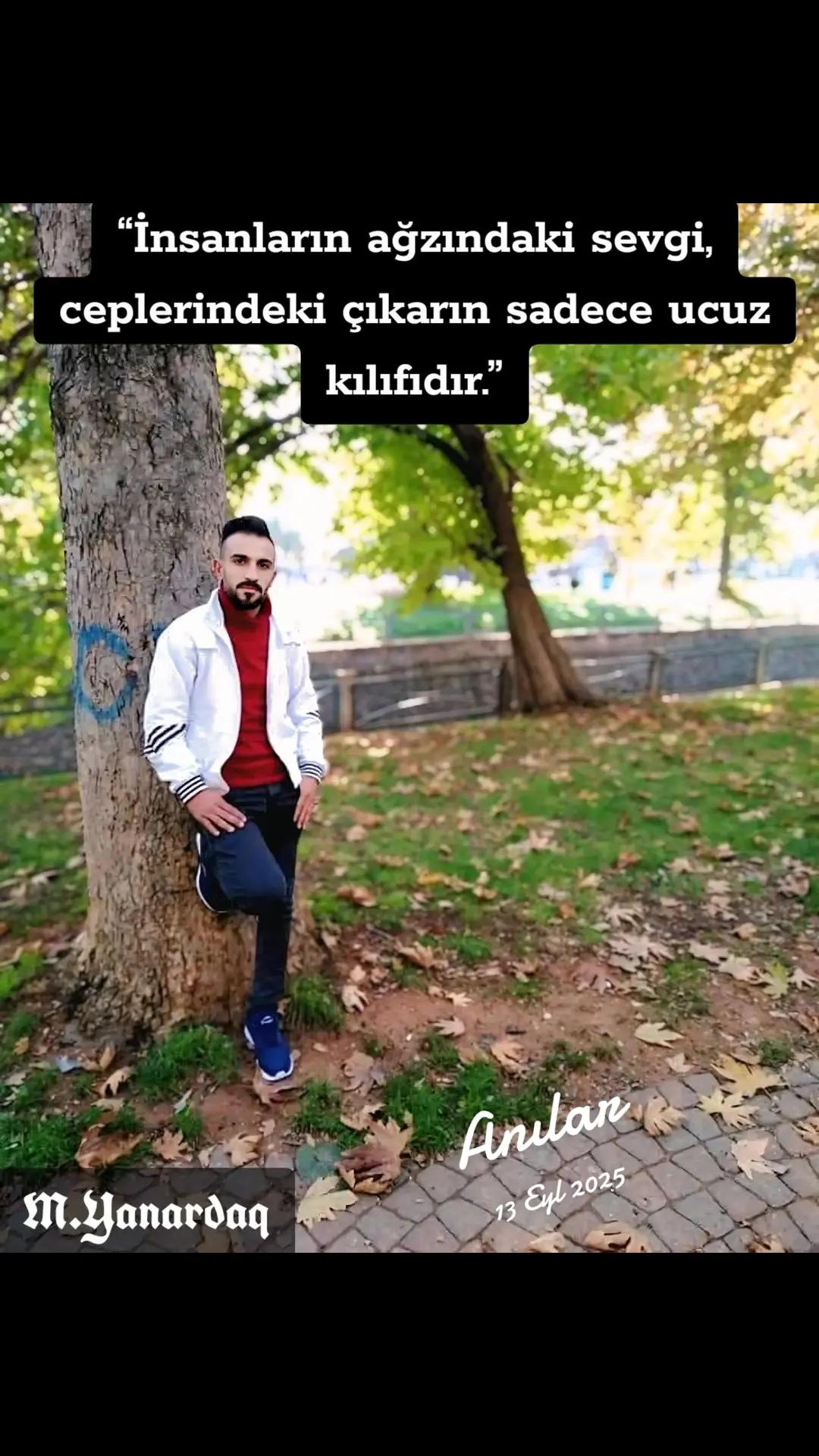 @📌𝕄𝔼ℍ𝕄𝔼𝕋 𝕐𝔸ℕ𝔸ℝ𝔻𝔸Ğ📌