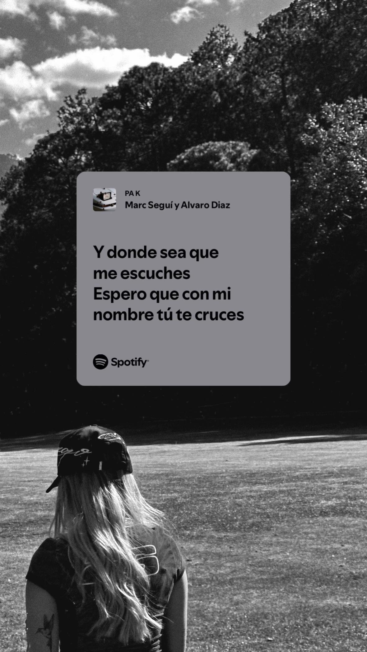 @Caritooooo💗