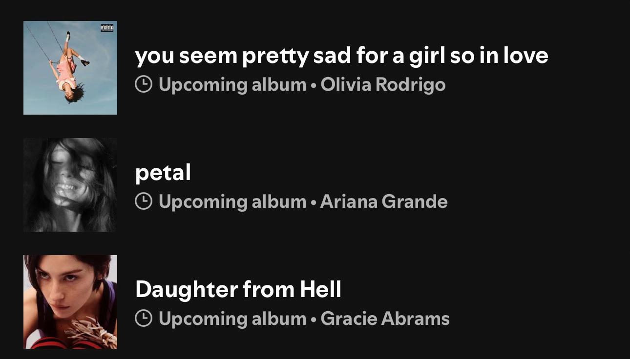 @⭐️