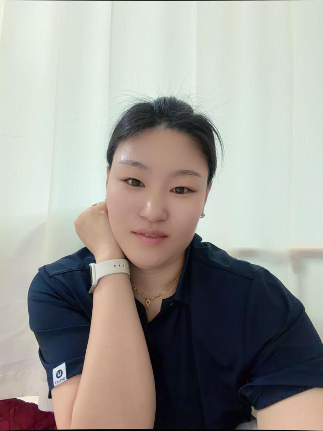 @김은희(본계)^_^1