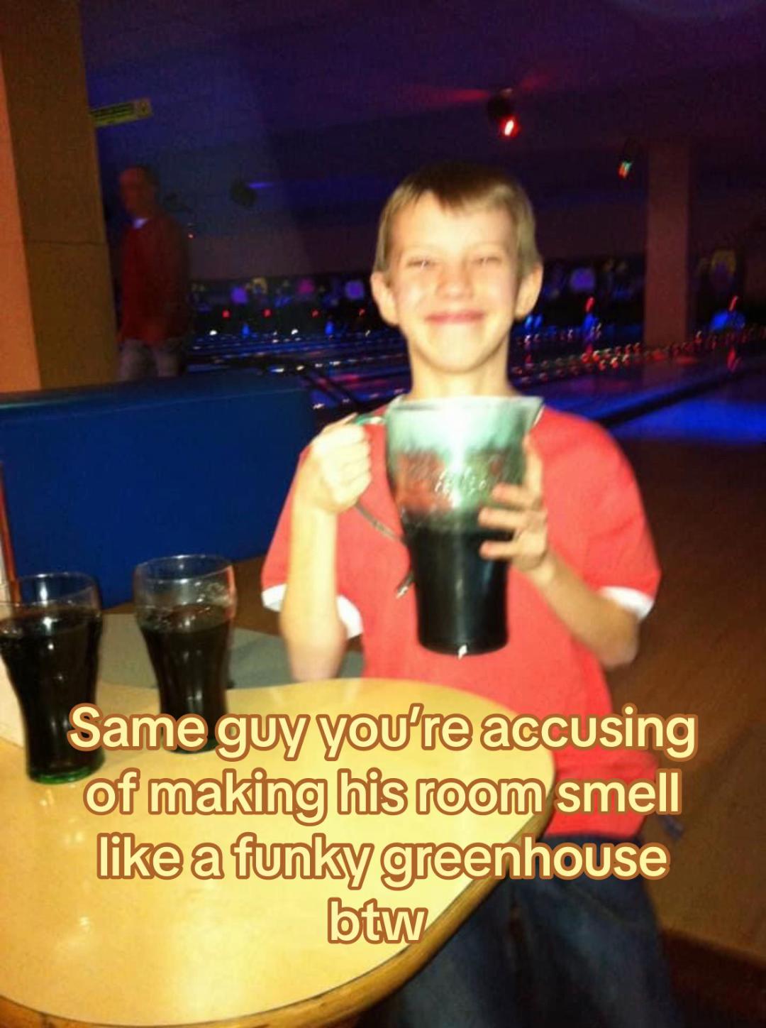@666
